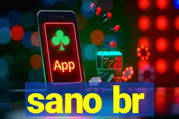 sano br